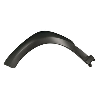 Replacement - Front Driver Side Wheel Arch Trim (Standard Line)