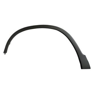 Replacement - Front Driver Side Wheel Arch Trim (Standard Line)