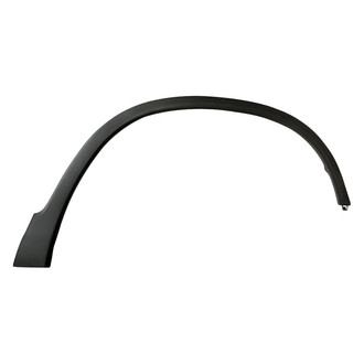 Replacement - Front Passenger Side Wheel Arch Trim (Standard Line)