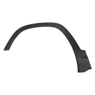 Replacement - Front Driver Side Wheel Arch Trim (Standard Line)