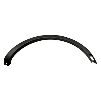 Replacement - Front Passenger Side Fender Flare (Standard Line)