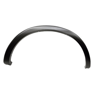 Replacement - Rear Passenger Side Wheel Arch Molding (Standard Line)