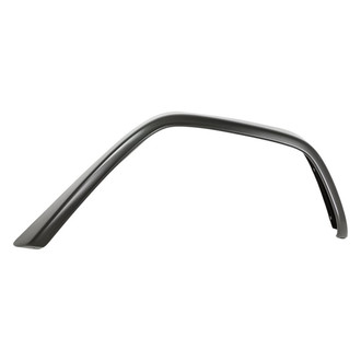 Replacement - Rear Passenger Side Fender Flare (Standard Line)