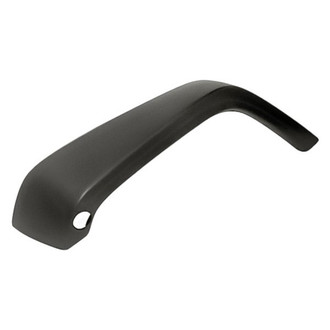 Replacement - Front Driver Side Fender Flare (Standard Line)