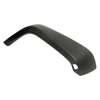 Replacement - Front Passenger Side Fender Flare (Standard Line)