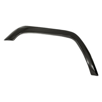 Replacement - Rear Passenger Side Fender Flare (Standard Line)