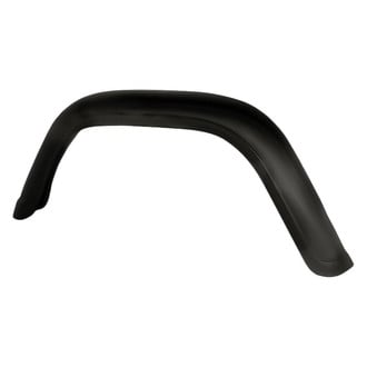 Replacement ID0063AA0251R00 - Rear Passenger Side Fender Flare (Standard Line)