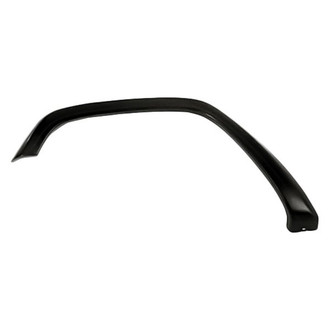 Replacement - Front Driver Side Fender Flare (Standard Line)