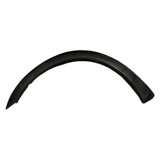 Replacement - Front Driver Side Wheel Arch Molding (Standard Line)