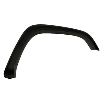 Replacement - Front Passenger Side Fender Flare (Standard Line)