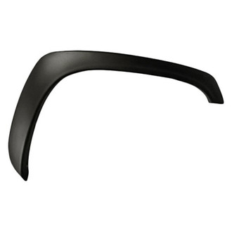 Replacement - Front Passenger Side Fender Flare (Standard Line)
