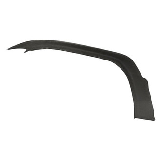 Replacement - Front Driver Side Fender Molding (Standard Line)