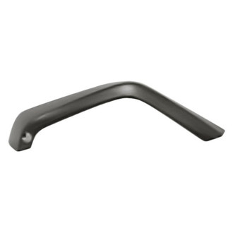 Replacement - Front Driver Side Fender Flare (Standard Line)