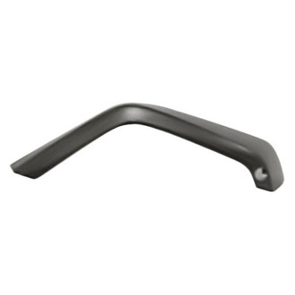 Replacement - Front Passenger Side Fender Flare (Standard Line)