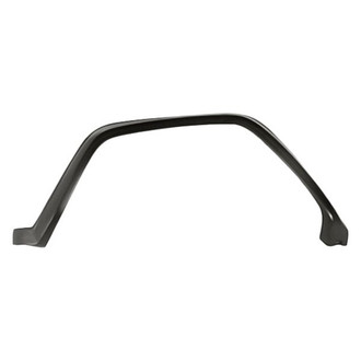 Replacement - Front Driver Side Fender Flare (Standard Line)