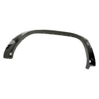 Replacement - Rear Passenger Side Fender Flare (Standard Line)
