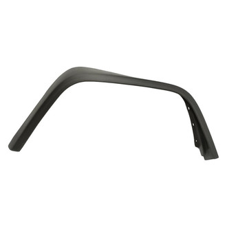 Replacement - Front Passenger Side Fender Flare (Standard Line)