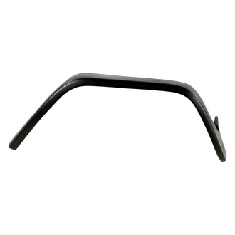 Replacement - Front Passenger Side Fender Flare (Standard Line)