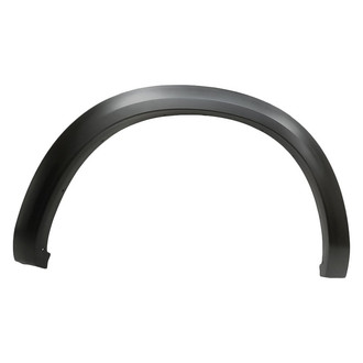 Replacement - Rear Passenger Side Fender Flare (Standard Line)