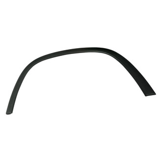Replacement - Front Driver Side Wheel Arch Trim (Standard Line)