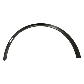 Replacement - Front Driver Side Wheel Arch Trim (Standard Line)