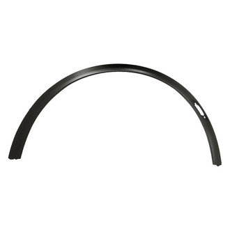Replacement - Front Passenger Side Wheel Arch Trim (Standard Line)