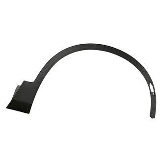 Replacement - Front Passenger Side Wheel Arch Trim (Standard Line)