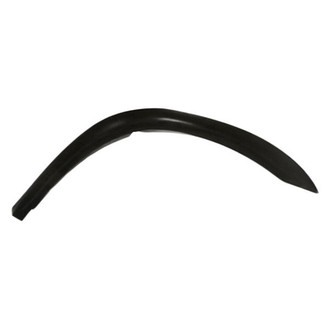 Replacement - Front Driver Side Fender Flare (Standard Line)