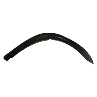 Replacement - Front Passenger Side Fender Flare (Standard Line)