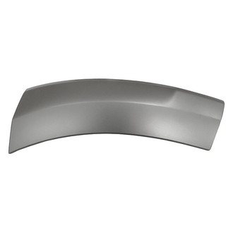 Replacement - Front Forward Passenger Side Wheel Arch Trim (Standard Line)