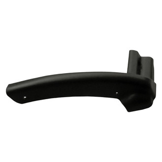 Replacement - Front Driver Side Wheel Arch Trim (Standard Line)