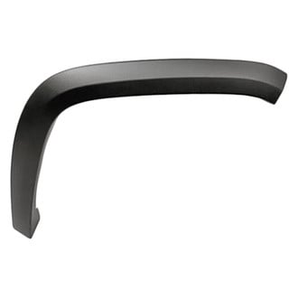 Replacement - Front Passenger Side Wheel Arch Trim (Standard Line)