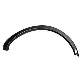 Replacement - Front Passenger Side Wheel Arch Trim (Standard Line)