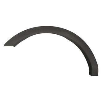 Replacement - Front Driver Side Wheel Arch Trim (Standard Line)
