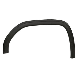 Replacement - Front Driver Side Wheel Arch Trim (Standard Line)