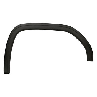 Replacement - Front Passenger Side Wheel Arch Trim (Standard Line)