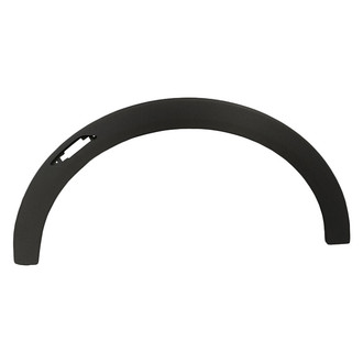 Replacement - Front Driver Side Wheel Arch Trim (Standard Line)