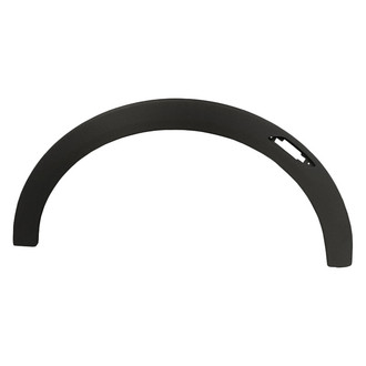 Replacement - Front Passenger Side Wheel Arch Trim (Standard Line)