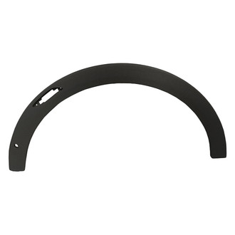Replacement - Front Driver Side Wheel Arch Trim (Standard Line)