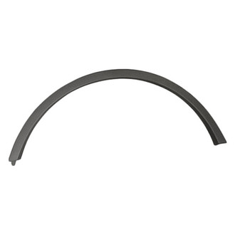 Replacement - Front Driver Side Wheel Arch Trim (Standard Line)