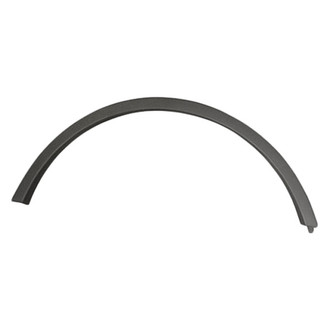 Replacement - Front Passenger Side Wheel Arch Trim (Standard Line)