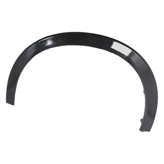 Replacement - Front Passenger Side Wheel Arch Trim (Standard Line)