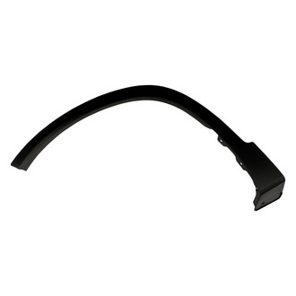 Replacement - Front Driver Side Wheel Arch Trim (Standard Line)
