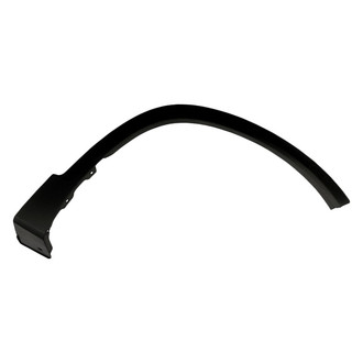 Replacement - Front Passenger Side Wheel Arch Trim (Standard Line)