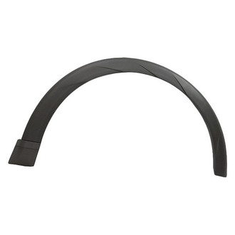 Replacement - Front Passenger Side Wheel Arch Trim (Standard Line)
