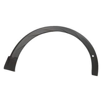 Replacement - Front Passenger Side Wheel Arch Trim (Standard Line)
