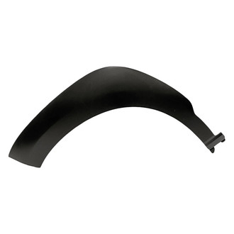 Replacement - Front Wheel Arch Trim