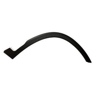Replacement - Front Passenger Side Wheel Arch Trim (Standard Line)