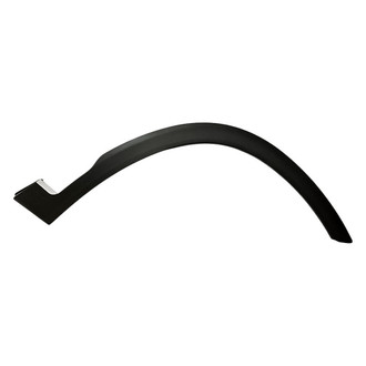 Replacement - Front Passenger Side Wheel Arch Trim (Standard Line)