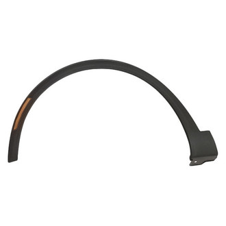 Replacement - Front Driver Side Wheel Arch Trim (Standard Line)